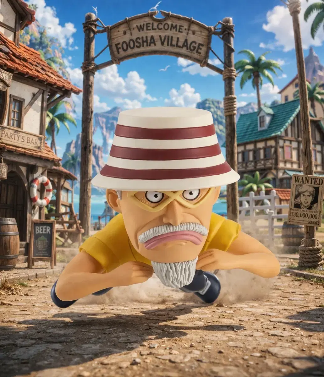 thumbnail-0